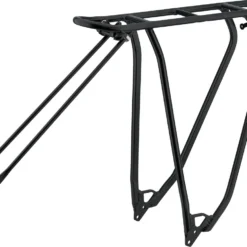 Racktime Lightit 2.0 Gepäckträger