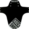 ROCKSHOX Fender