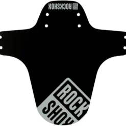 ROCKSHOX Fender