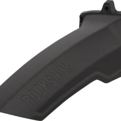 ROCKSHOX Fender Für ZEB Federgabel