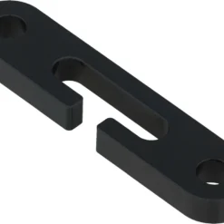 Supernova Multirack Adapter Für Tail Light 3