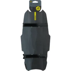 Topeak D-Flash Express DT Schutzblech