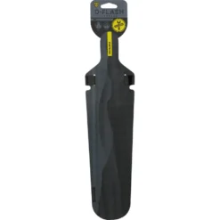 Topeak D-Flash Express S Schutzblech