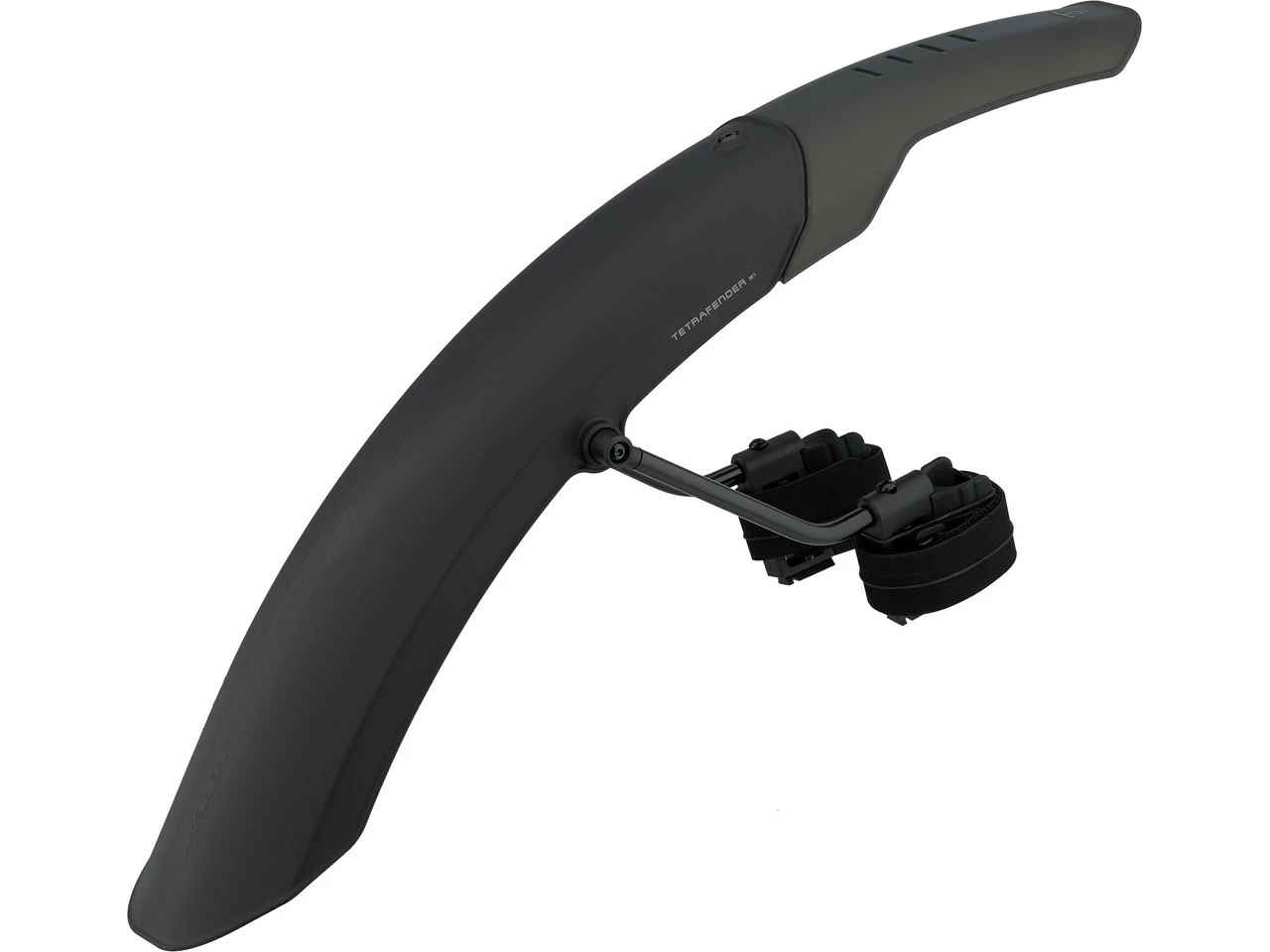 Topeak TetraFender M1 VR-Schutzblech