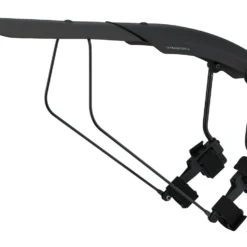 Topeak TetraFender M2 HR-Schutzblech