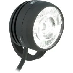 Lupine SL Nano RF E-Bike LED Frontlicht Mit StVZO-Zulassung