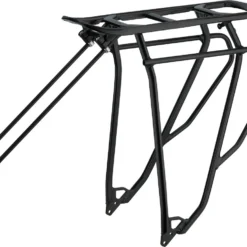 Racktime Boostit 2.0 Tour Gepäckträger