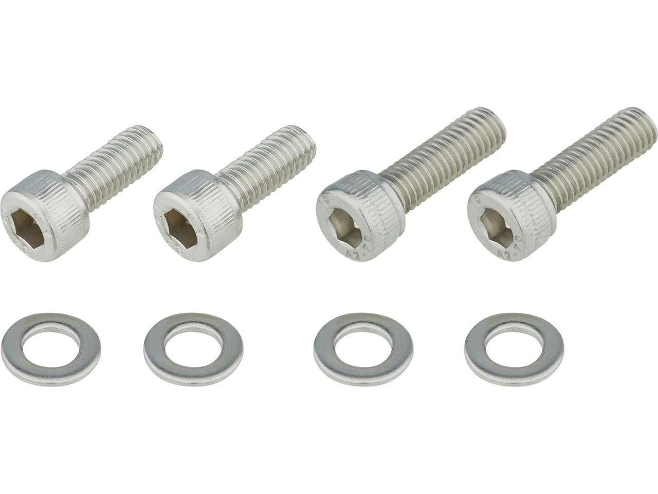 Racktime Boostit 2.0 Tour Gepäckträger – Bild 4