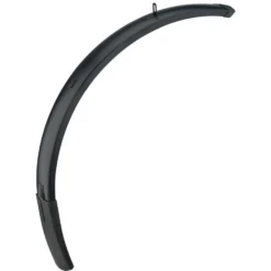 SKS Bluemels Style Schutzblech VR