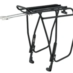 Topeak Uni Super Tourist DX Disc Gepäckträger