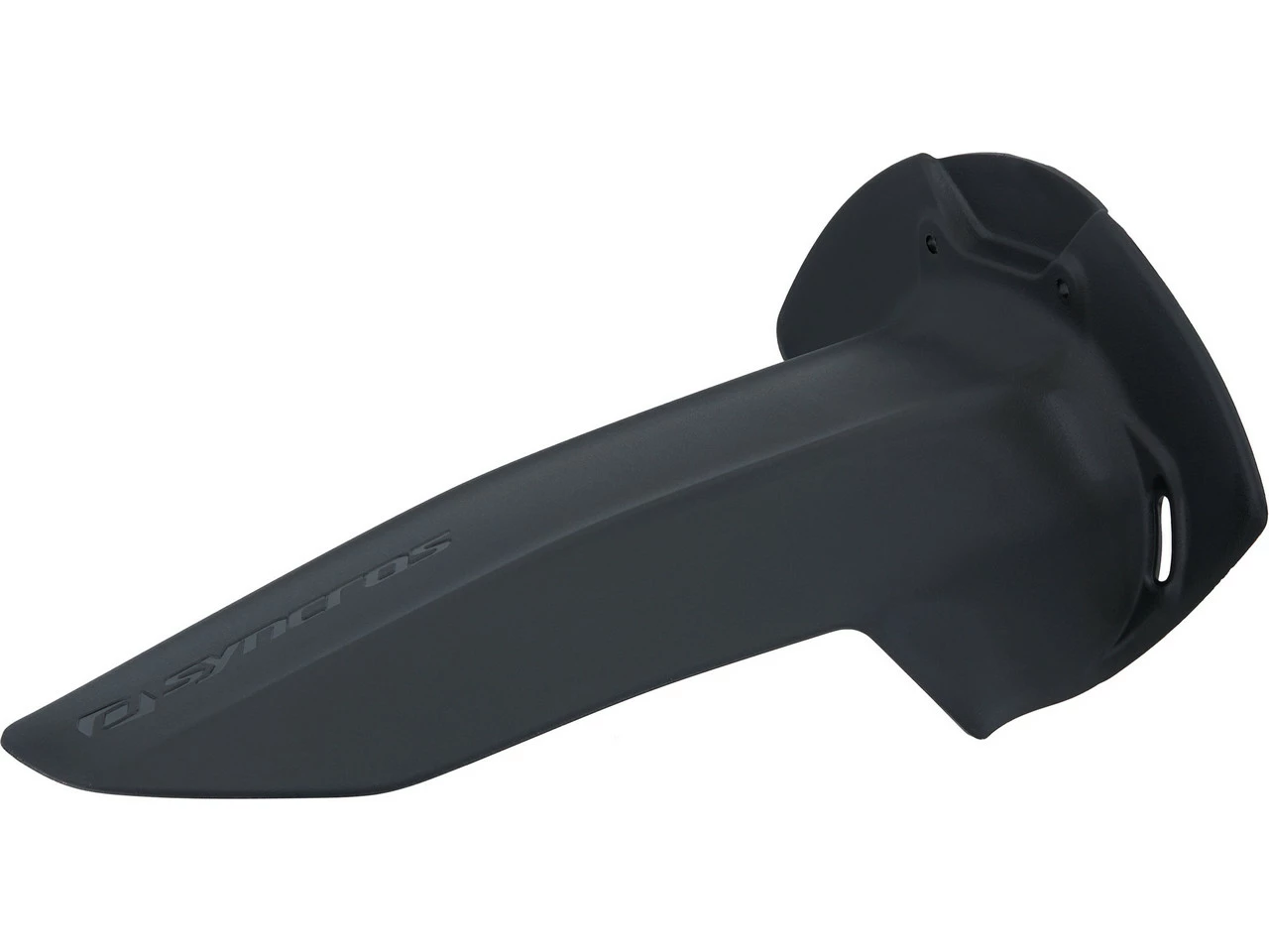 SYNCROS Trail 2 Schutzblech Für Fox Racing Shox 34 Federgabeln Ab MY 2022