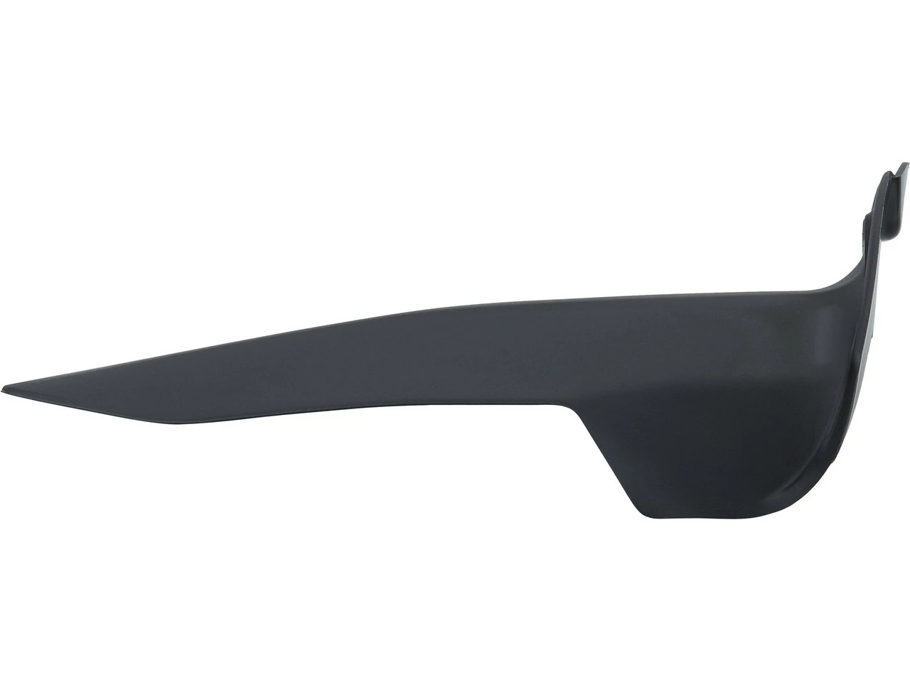 SYNCROS Trail 2 Schutzblech Für Fox Racing Shox 34 Federgabeln Ab MY 2022 – Bild 2