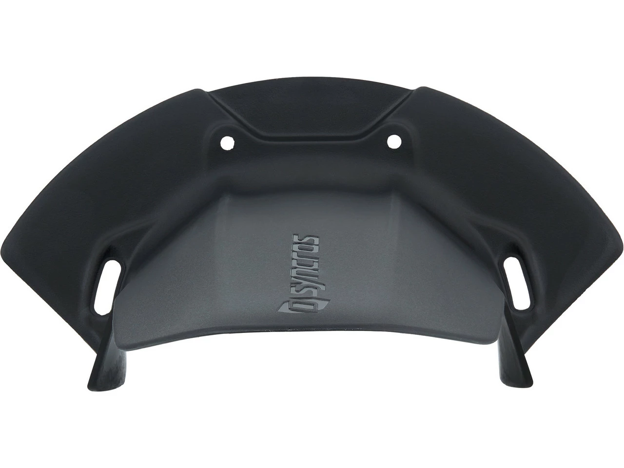 SYNCROS Trail 2 Schutzblech Für Fox Racing Shox 34 Federgabeln Ab MY 2022 – Bild 3