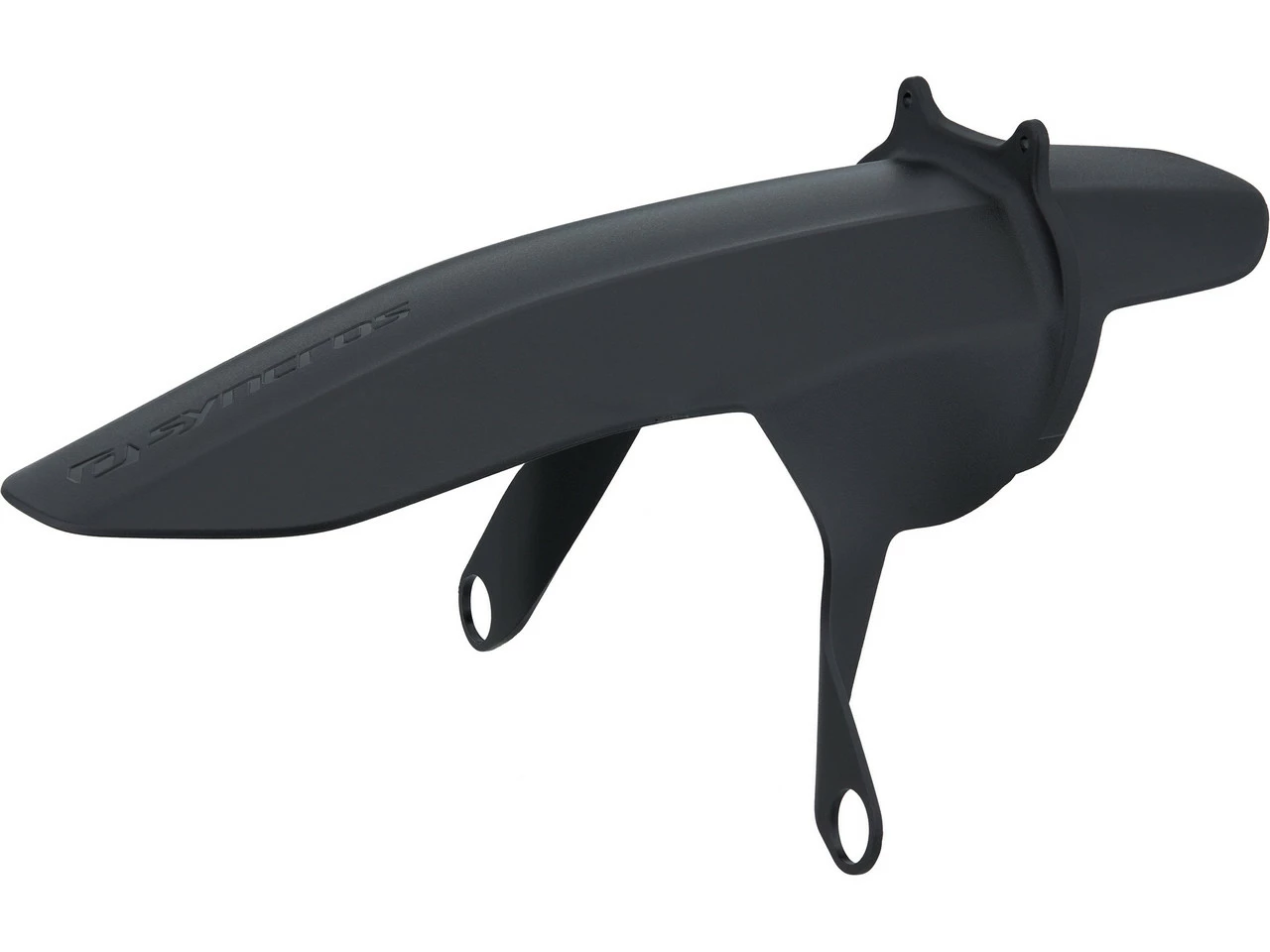 SYNCROS Trail 2 Schutzblech Für Fox Racing Shox 36 / 38 Federgabeln Ab MY 2022