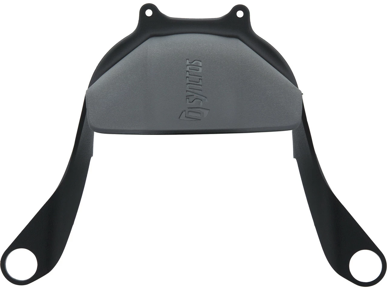 SYNCROS Trail 2 Schutzblech Für Fox Racing Shox 36 / 38 Federgabeln Ab MY 2022 – Bild 3