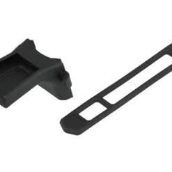 Lupine Magnethalterung Für C14 Mag