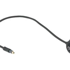 Supernova Magnetischer Fernlichttaster Für M99 / Mini 2 Pro