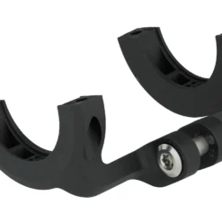 Supernova Bosch Nyon 2 Display Adapter Für M99 / Mini 2 / Mini 2 Pro