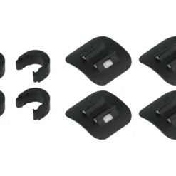 Supernova Kabelführungs-Kit