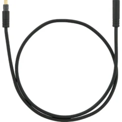 Supernova Verlängerungskabel Für Fernlichttaster