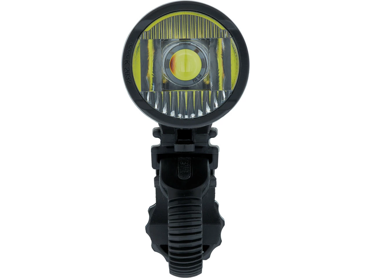 Cateye GVolt 45 LED Frontlicht Mit StVZO-Zulassung – Bild 3