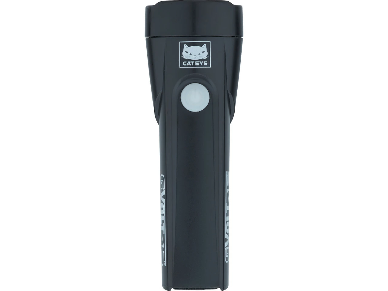 Cateye GVolt 45 LED Frontlicht Mit StVZO-Zulassung – Bild 5