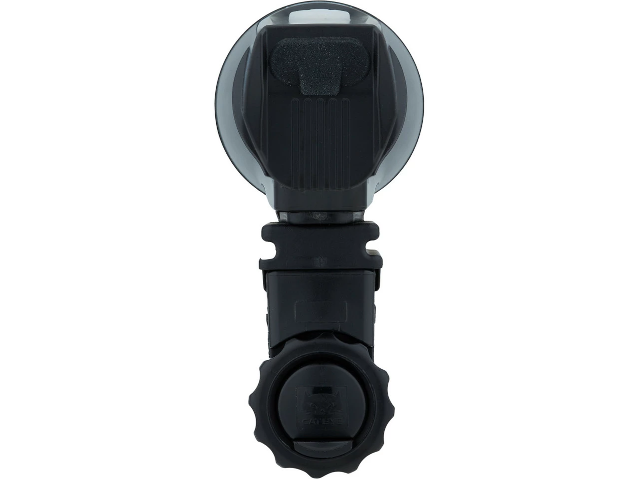 Cateye GVolt 45 LED Frontlicht Mit StVZO-Zulassung – Bild 6