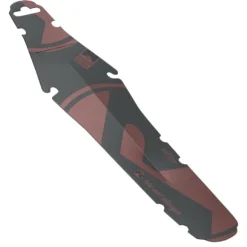 Rie:sel Rit:ze Mudguard Schutzblech