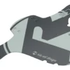 Rie:sel Schlamm:PE Mudguard Schutzblech