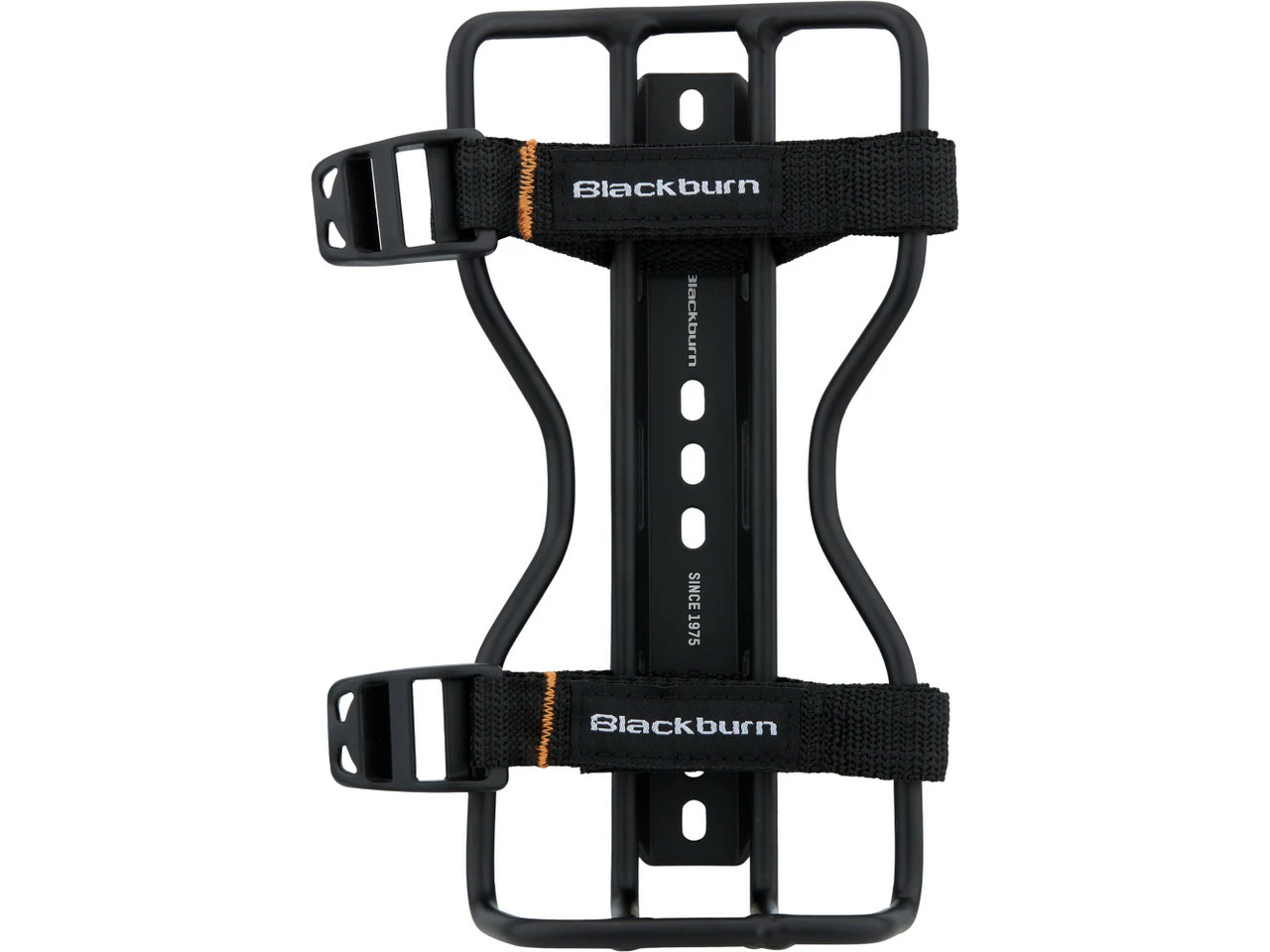 Blackburn Outpost Cargo Cage Gepäckträger – Bild 2