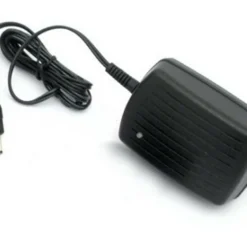 Busch-mueller Ladegerät Für Ixon Speed