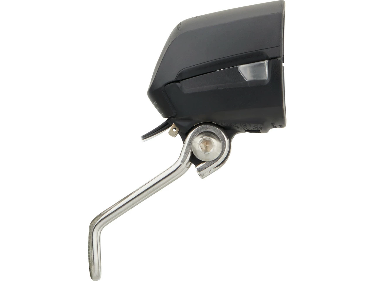 Busch-mueller Dopp E LED Frontlicht Für E-Bikes Mit StVZO-Zulassung – Bild 4