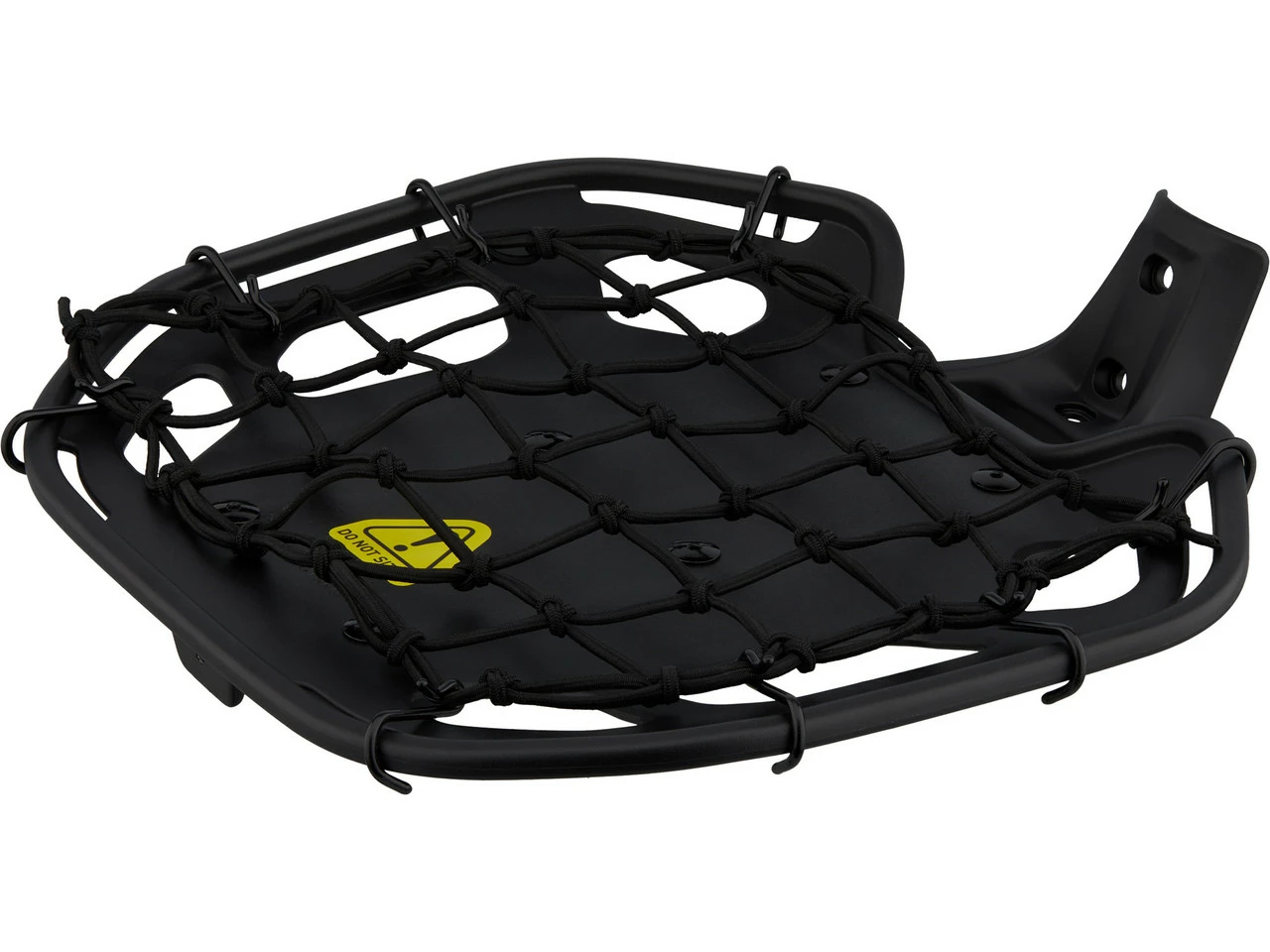 Specialized Turbo VR Gepäckträger Mit Adventure Plate