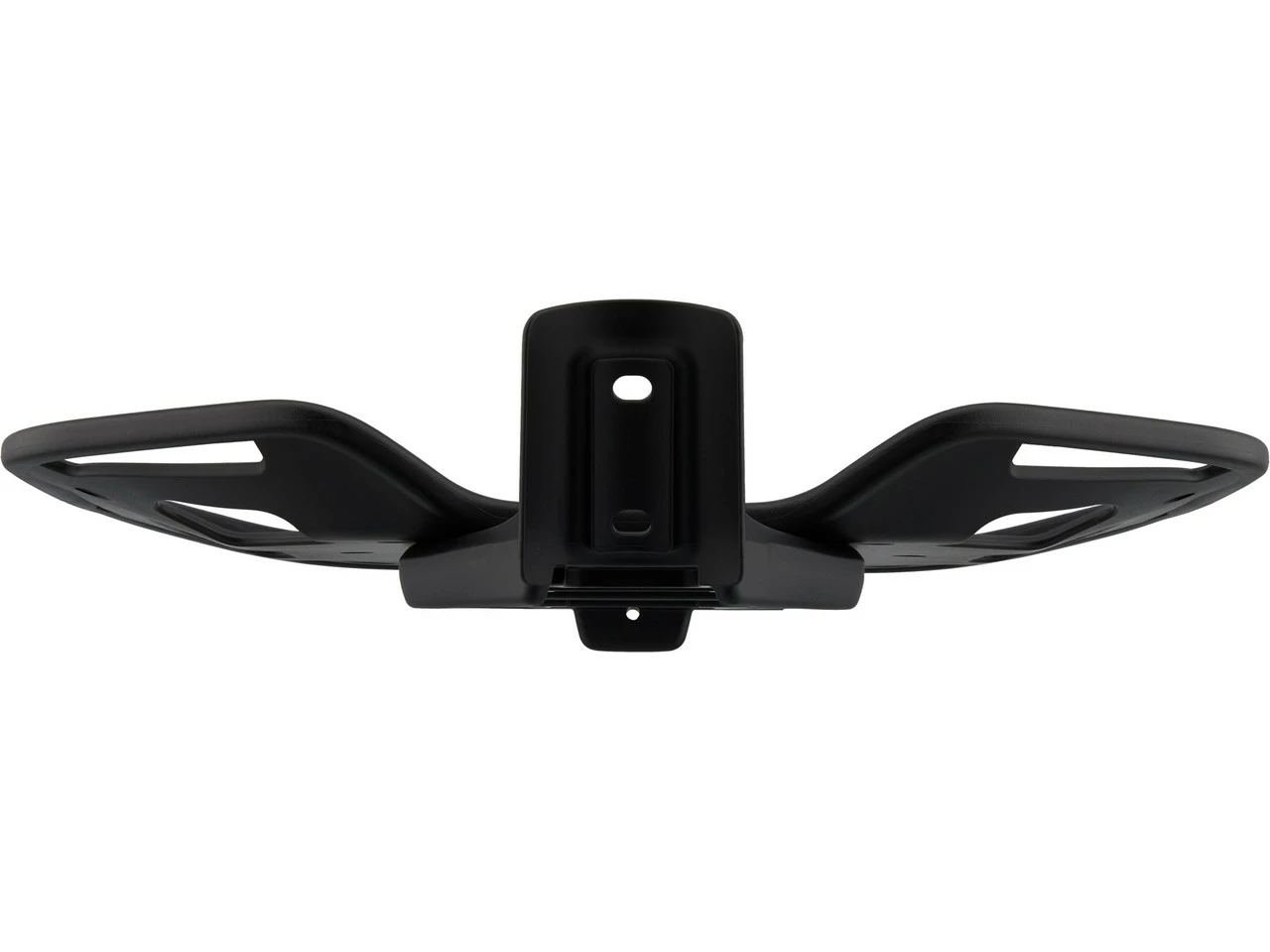 Specialized Turbo VR Gepäckträger Mit Adventure Plate – Bild 4