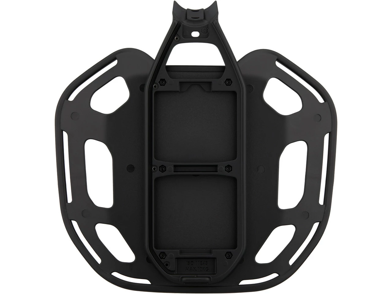 Specialized Turbo VR Gepäckträger Mit Adventure Plate – Bild 6