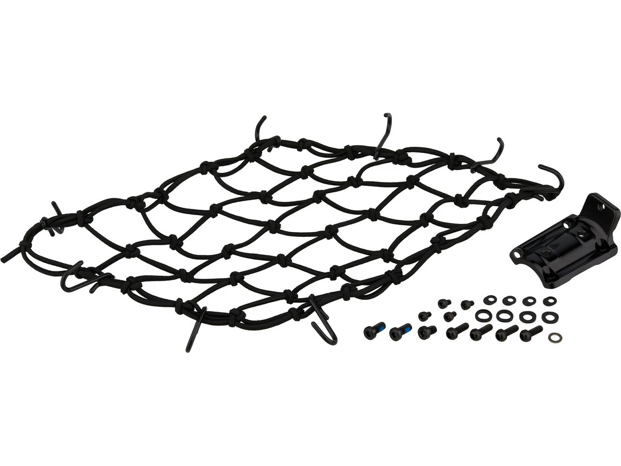 Specialized Turbo VR Gepäckträger Mit Adventure Plate – Bild 7