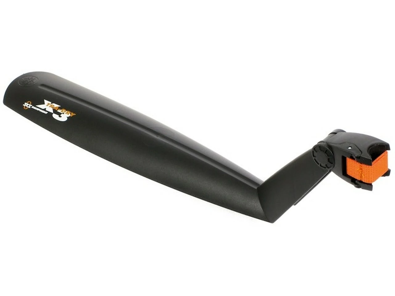 SKS X-Tra-Dry Schutzblech HR – Bild 2