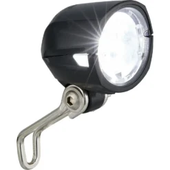 Busch-mueller Dopp N LED Frontlicht Mit StVZO-Zulassung