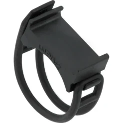 Lupine Peppi V5 Halterung XL 32 Mm Für Bluetooth Remote