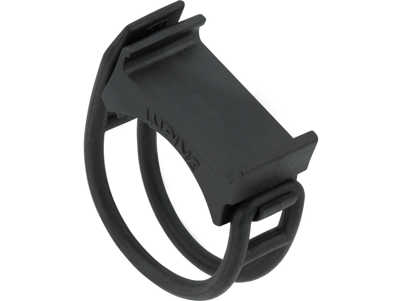 Lupine Peppi V5 Halterung XL 32 Mm Für Bluetooth Remote