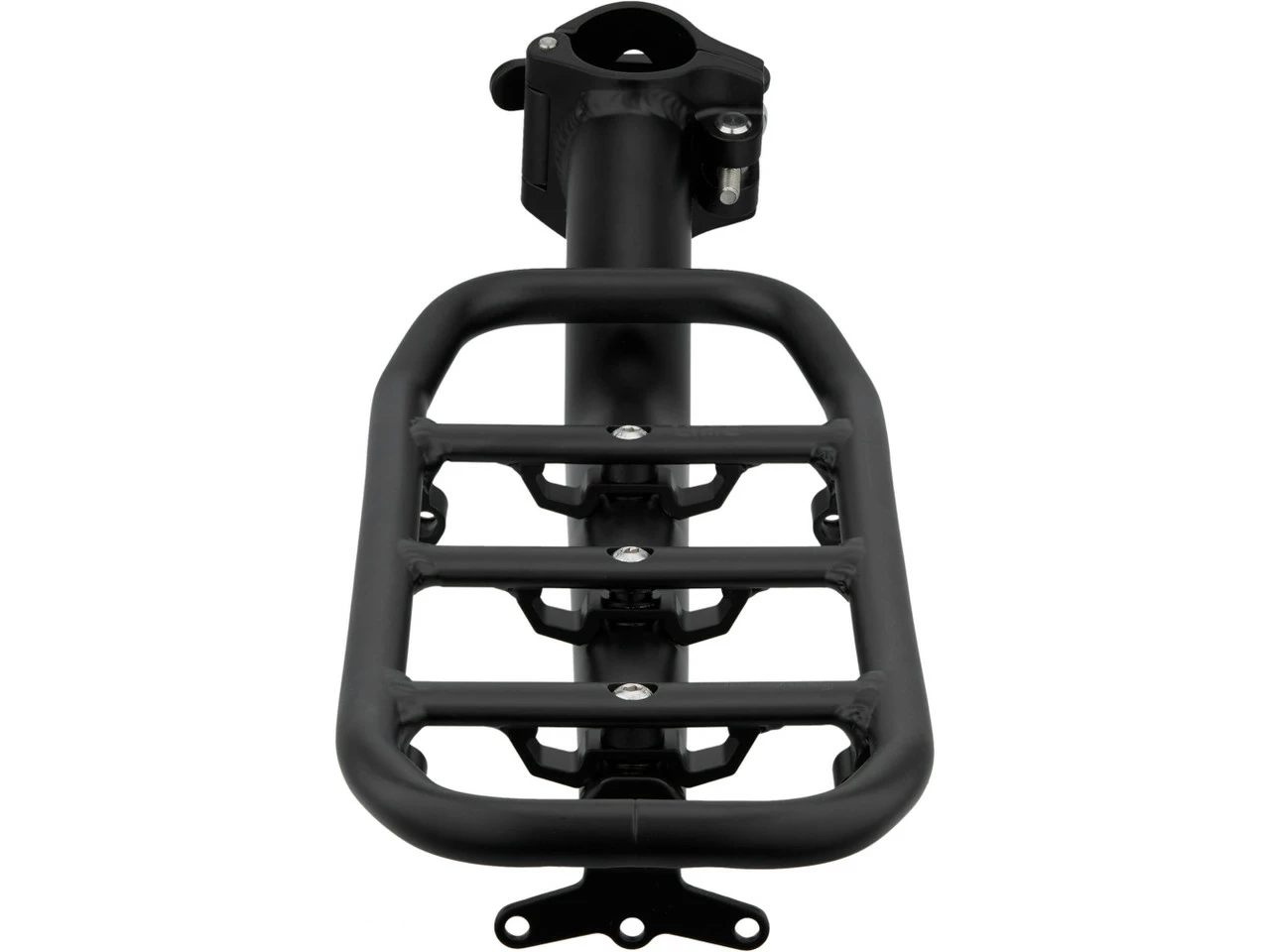 Racktime Clipit 2.0 Gepäckträger – Bild 3