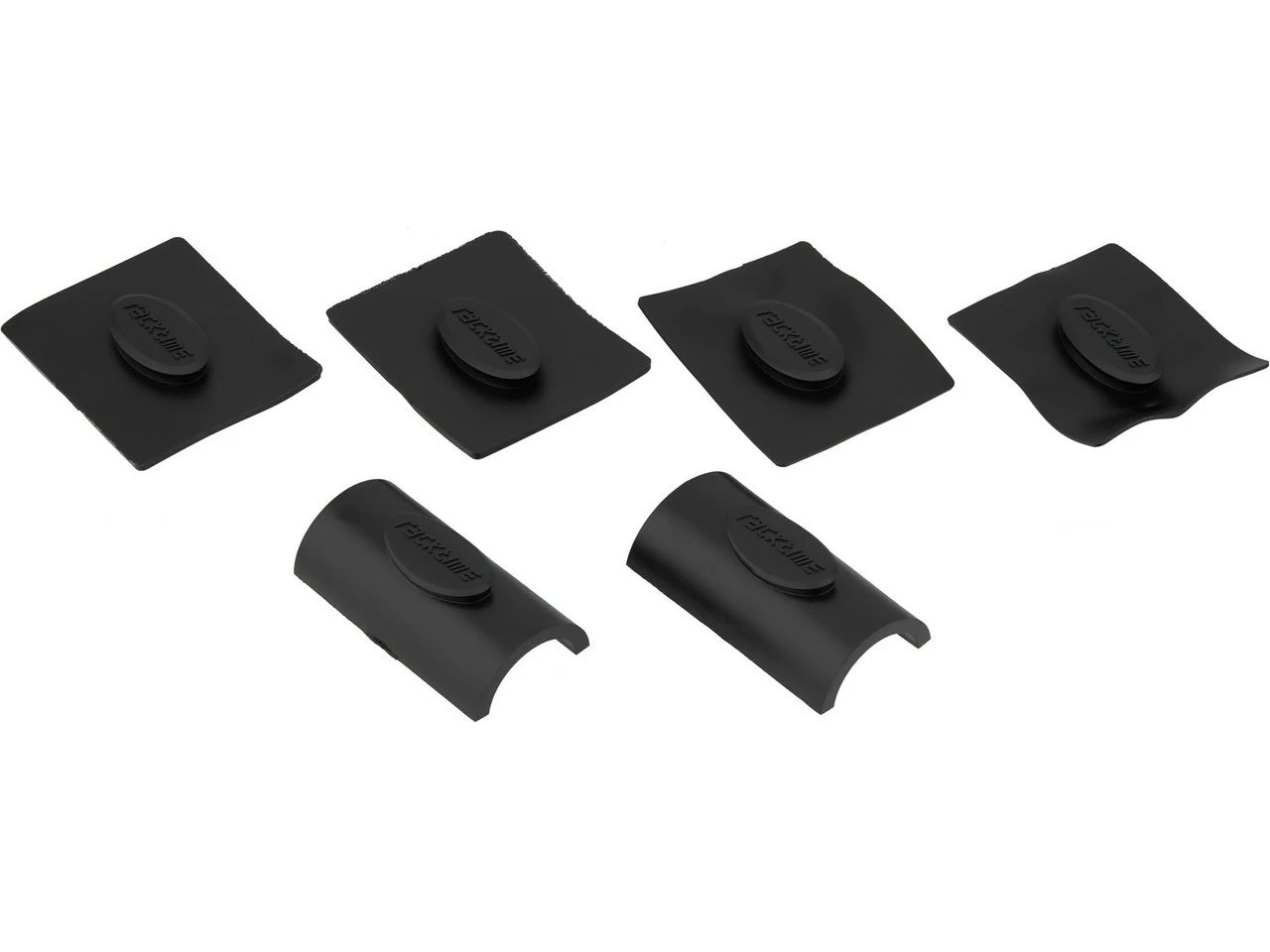 Racktime Clipit 2.0 Gepäckträger – Bild 4