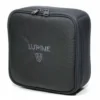 Lupine Pouch M Transport- Und Aufbewahrungstasche