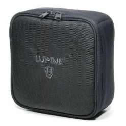 Lupine Pouch M Transport- Und Aufbewahrungstasche
