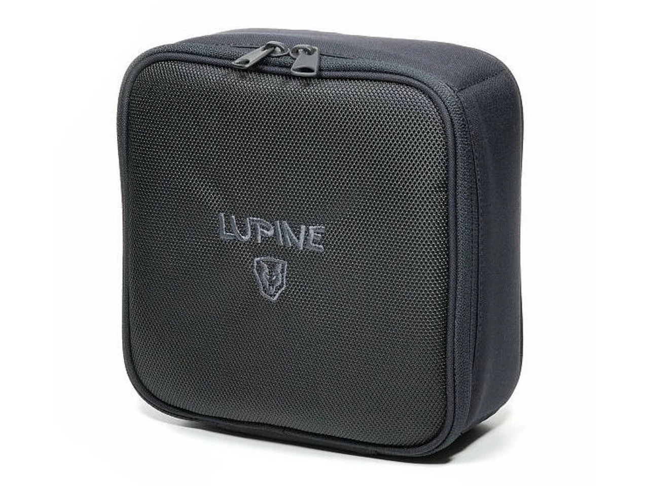 Lupine Pouch M Transport- Und Aufbewahrungstasche