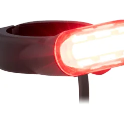 Lupine C14 E-Bike Rücklicht Mit StVZO-Zulassung