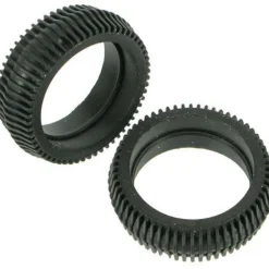 AXA Laufrolle HR Traction Für Dynamo