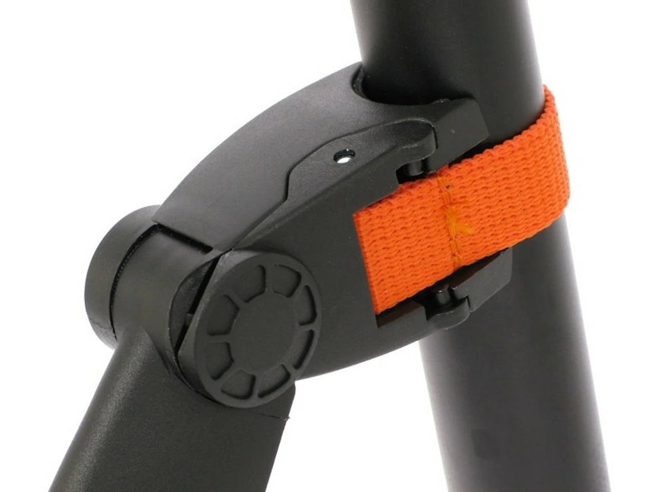 SKS X-Tra-Dry Schutzblech HR – Bild 3