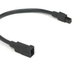 Lupine Verlängerungskabel