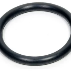 Lupine EPDM O-Ring